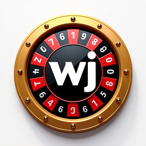 wjcasino app